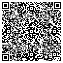QR code with Cr Limo Service LLC contacts