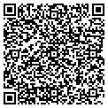 QR code with Nancy Nails contacts