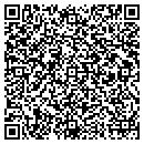 QR code with Dav Gardening Service contacts