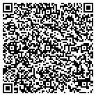 QR code with Text Me Computer Services contacts