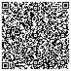 QR code with Cruise-A-Palooza Party Bus contacts