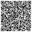 QR code with Huron Township Public Works contacts