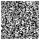 QR code with Southern Serenity Ranch contacts
