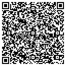 QR code with Clint D Janney Jr contacts