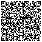 QR code with Title Xi Software Solutions contacts