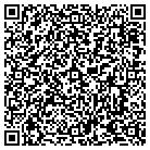 QR code with Crystal Coach Limousine Service contacts