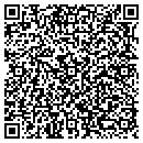 QR code with Bethany Body Works contacts
