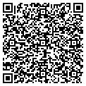 QR code with Stone Gaite Farms contacts