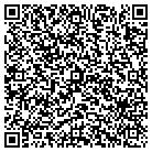 QR code with Marelco Marine Electronics contacts