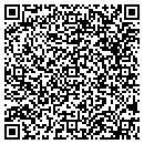 QR code with True Green Computer Service contacts