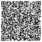 QR code with Ionia Public Works Department contacts