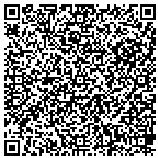 QR code with O J Construction Backhoe Services contacts