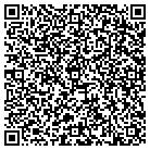 QR code with Summit At Sand Creek LLC contacts