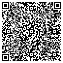QR code with A & A Stopper contacts