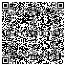 QR code with 21st Century Systems Inc contacts