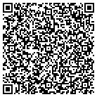 QR code with Ira Twp Public Works Department contacts