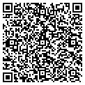 QR code with Coppedge Kirby contacts