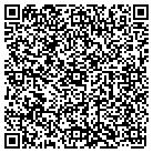 QR code with Bill's Auto Body Repair Inc contacts