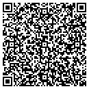 QR code with A & D Data Recovery contacts