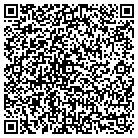 QR code with Custom Service Transportation contacts