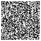 QR code with Bills Auto Mobile Body contacts