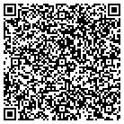 QR code with Advanced Systems Group contacts