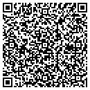 QR code with Advanz Solutions contacts