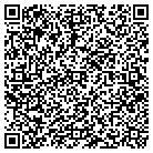 QR code with Kalkaska Village Public Works contacts
