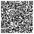 QR code with Airsis contacts