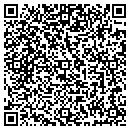 QR code with C Q Investigations contacts