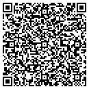 QR code with Wiseman Farms contacts
