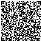 QR code with Ajax Technologies Inc contacts