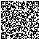 QR code with Maguire & Gahan contacts