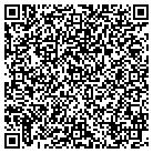 QR code with DOT Informationpages Com Inc contacts
