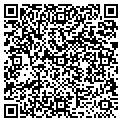 QR code with Wright Farms contacts