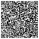 QR code with Almazan Computer Consulti contacts