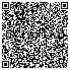 QR code with Kinross Twp Dept-Public Works contacts