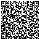 QR code with Crf Investigations contacts
