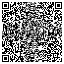 QR code with Alphaflow Software contacts