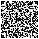 QR code with Lakeview Public Works contacts