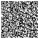 QR code with Splash Graphics contacts