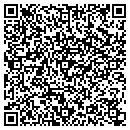 QR code with Marine Connection contacts