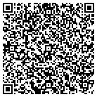 QR code with Sunflower Chinese Restaurant contacts