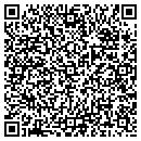 QR code with American Tritech contacts