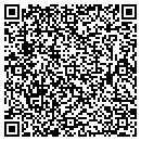 QR code with Chanel Farm contacts
