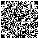 QR code with Smith Animal Hospital contacts