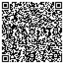 QR code with Apts On Line contacts