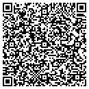 QR code with Circle C S Ranch contacts