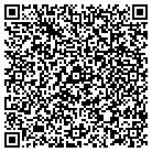 QR code with Diversified Door Systems contacts
