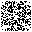 QR code with Douglas A & Cheryl Pruno contacts